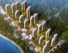 至于房子本身，汨罗西湖首府楼盘拥有现代化的设计和精良的建筑质量，提供了各种户型选择，满足不同家庭的需求。总的来说，汨罗西湖首府楼盘附近的生活配套丰富多样，房子质量较高，是一个宜居的选择。但购房决策仍需谨慎，考虑个人需求和预算。