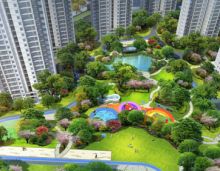 总的来说，汨罗正则名郡楼盘附近的生活配套丰富多样，为居民提供了便捷的生活方式。当然，房子好坏也要根据个人需求和预算来评估，但从生活便利性和舒适性来看，这个地区无疑是一个不错的选择。