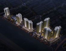 总之，桃江县上海玺苑楼盘附近的生活配套丰富多样，房子的品质也值得期待。这里是一个宜居的社区，为您提供了便利的生活和舒适的居住环境。