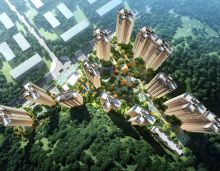 综上所述，桃江县竹海春风楼盘附近的生活配套丰富多样，为居民提供了便捷的购物、教育、医疗和休闲选择。这里不仅有美丽的自然景观，还有良好的生活品质，是一个理想的居住地点。当然，房子的好坏还需要根据具体的需求和个人口味来评估，建议您咨询当地的房产专业人士以获取更多信息。