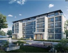 关于房产本身，汨罗东华滨江新城的楼盘多样，有高层等多种类型可供选择。不同户型和价格区间的房子，能够满足不同家庭的需求。此外，该地区环境优美，临江而建，拥有宜人的自然风光，居住环境宜人。