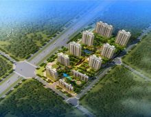 综上所述，汨罗碧桂园天樾楼盘附近的生活配套相对完善，为居民提供了便利的生活环境。至于房子是否好，还需根据个人需求和偏好进行评估，选择适合自己的住宅。