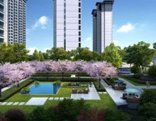 总的来说，汨罗东泰汨罗壹号楼盘附近的生活配套丰富多样，适合各类家庭。当然，***好的房子取决于您的具体需求和预算，建议您与开发商联系，了解更多详情，以便做出明智的决策。