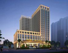 总的来说，金峪1号楼盘附近的生活配套设施齐全，提供了便捷的购物、教育、医疗和娱乐选择，使居民能够享受高品质的生活。当然，房子的好坏还需要根据个人的需求和预算来评判，建议有意购房的人可以亲自前往楼盘参观，了解更多详细信息，以做出明智的决策。