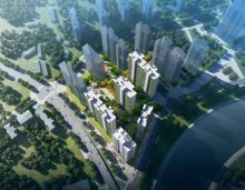 总的来说，桃江县翰林苑楼盘附近的生活配套设施丰富多样，为居民提供了便捷的生活体验。当然，房子的好坏也要根据个人需求和预算来考虑，但整体来看，这里是一个宜居的社区，适合家庭和个人的选择。