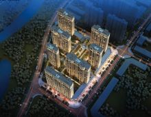 综上所述，桃江县上海佳苑楼盘附近的生活配套丰富多样，适合各类家庭。如果您正在考虑购房，不妨考虑这个地方，它提供了舒适便利的居住环境，使您和您的家人能够享受到高品质的生活。当然，购房需谨慎，建议您亲自前往考察，以确保满足您的具体需求和期望。