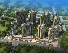 总的来说，沅江云鼎鑫城楼盘附近的生活配套丰富多样，为居民提供了便捷的生活方式。房屋的品质和设计也备受认可，是一个值得考虑的理想居住选择。然而，购房时还需要根据个人需求和预算进行详细考虑和评估，以确保***终的选择符合您的期望和需求。