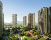 总的来说，桃江县谷山壹品楼盘附近的生活配套丰富多样，生活便利，房屋质量优良。这里是一个宜居的社区，无论是投资还是居住都是不错的选择。当然，具体的房子好不好还需要根据个人需求和预算来进行具体评估和选择。