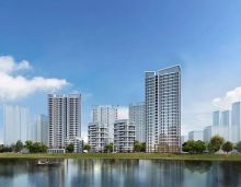 总的来说，沅江辉达壹号湾楼盘附近的生活配套丰富多样，使居民的生活更加便捷和舒适。而楼盘本身提供了高品质的住房选择，满足了现代家庭对于品质生活的追求。如果您正在考虑购房，这个楼盘值得一看。不过，好的方式是亲自参观并与销售人员沟通，