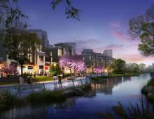 总的来说，岳阳新港首府楼盘周边的生活配套丰富多样，提供了便捷的生活方式，使其成为一个宜居的社区。购房者可以根据自己的需求和偏好考虑购买房产，但务必在购房前仔细了解开发商信誉和房屋质量，以确保投资的可靠性。