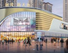 融湾新天地楼盘附近的生活配套设施相对完善，为购房者提供了便捷的生活体验。然而，房子是否好需要根据个人需求和预算来综合考虑，建议购房者在购房前仔细考察和咨询相关专业人士，以做出明智的决策。