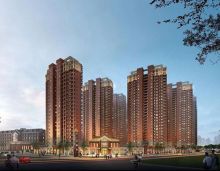 总之，岳阳郡华长郡里楼盘附近的生活配套齐全，是一个宜居的好地方。如果您正在寻找一个舒适、方便且生活品质高的住宅，这里***值得考虑。但请注意，在购房前仍建议您仔细调查和考察，以确保符合您的特定需求和预算。