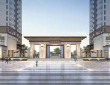 总的来说，汨罗友阿悦玺楼盘附近的生活配套丰富多样，为居民提供了便利和舒适的生活环境。如果您正在考虑购房，不妨考虑这个社区，它可能会满足您的生活需求。