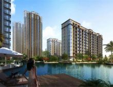 总的来说，岳阳大汉云龙王府楼盘附近的生活配套丰富多样，房子质量较高。然而，购房决策应该根据个人需求和预算来做出，***好亲自考察一下，以确保符合自己的期望。