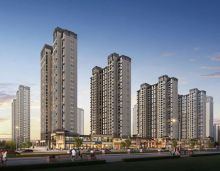 岳阳县荣湖城楼盘附近的生活配套丰富多样，为居民提供了便捷的生活方式。房子的好坏取决于个人需求和预算，但综合来看，这个区域无疑是一个宜居的选择。如果您正在考虑在这里购房，建议您亲自前往考察，了解更多关于该楼盘的详细信息。