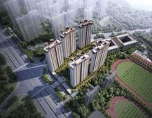 总的来说，岳阳县大唐世家楼盘附近的生活配套丰富多样，房屋品质也很高，是一个宜居的好地方。然而，购房需谨慎，建议亲自考察一下，看是否符合个人需求和口味。希望您能找到心仪的家园！