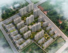 关于房子本身，临湘长安一品楼盘以高品质的建筑和豪华的内饰而闻名。开发商注重细节，确保房屋结构坚固，设计现代舒适。不过，对于房子是否好，现在的判断方式是亲自前往楼盘，参观样板房，并与销售人员交流，以确保它符合您的需求和品味。