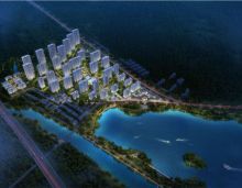 总的来说，临湘桂语江南楼盘周边的生活配套丰富多样，房子品质可靠。如果您正在寻找一个宜居、便利且美丽的住宅区域，这里***是一个不错的选择。