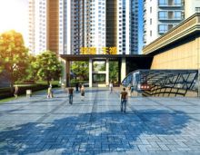 然后，临湘锦康天禧楼盘附近的生活配套相对齐全，房子的好坏取决于您的具体需求和预算。建议您亲自考察楼盘，了解更多详细信息，以做出明智的购房决策。