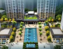 总的来说，临湘恒耘里附近的生活配套丰富多样，为居民提供了便利的生活条件。房子的品质也相对较高，是一个宜居的住宅区。然而，购房者应该根据自己的需求和预算仔细选择，以确保他们选择的房子满足他们的期望和需求。