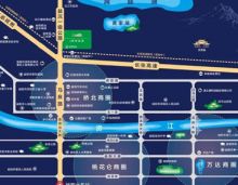 总的来说，益阳云梦新城楼盘附近的生活配套设施丰富，为居民提供了便捷的生活体验。关于房子是否好，建议您在购房前咨询专业房产中介或考察实地，以满足您个人的需求和口味。不过，从整体来看，云梦新城楼盘在益阳的住房市场上享有良好的声誉，是一个值得考虑的居住选择。