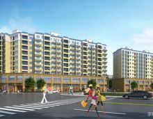 至于房屋本身，益阳幸福康城楼盘提供了多种户型和装修风格的选择，质量可靠，建筑设计现代，居住舒适。总体而言，这个楼盘的生活配套丰富，位置便利，房屋品质高，是一个值得考虑的居住地点。然而，购房仍需谨慎考虑自身需求和预算，以确保选择适合的房子。