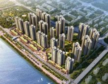 益阳大汉资江城三期楼盘附近的生活配套丰富多样，为居民提供了便捷的生活条件。房产本身也具备高品质和宜居性，对于有意购房的人来说，这个社区是一个值得考虑的选择。当然，好的方式是亲自前往考察，以确保符合个人需求和口味。