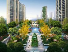 总的来说，沅江公园世家楼盘附近的生活配套丰富多样，为居民提供了便利和舒适。当然，房子是否好取决于个人的需求和偏好，但这个社区提供了许多理想的生活条件，可以考虑作为您的居住选择。