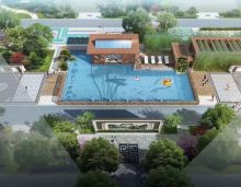 总之，沅江金域首府楼盘附近的生活配套齐全，提供了优质的教育、医疗、购物和娱乐资源，使其成为一个宜居的选择。如果你正在考虑购房，不妨考虑这个地方，它可能是你和家人寻找的理想之地。