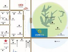 关于房屋质量，购房者可以咨询开发商提供的详细信息，以了解具体的建筑质量、设计特色和价格范围。此外，也可以考虑查阅相关的房产评价和业主反馈，以获取更多有关房子质量和社区环境的信息。