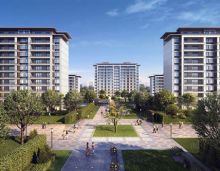 综上所述，岳阳澳海富春山居楼盘附近的生活配套设施丰富，交通便捷，房子的品质也备受认可。如果您正在考虑购房，不妨考虑这里，它为您提供了一个宜居的家园，让您和家人拥有舒适便利的生活体验。