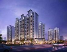 总的来说，岳阳月映南湖楼盘附近的生活配套丰富，加之便利的交通和优质的房屋设计，使其成为一个宜居的选择。然而，***终是否适合购房，还需要根据个人需求和预算来决定，建议您亲自前往考察并咨询当地的房产专家以获取更详细的信息。