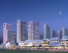 总之，岳阳城市之光楼盘附近的生活配套丰富多样，为居民提供了便捷的生活方式。房子的品质也备受认可，是一个值得考虑的居住选择。然而，对于是否购买房产，还需要根据个人需求和预算做出综合考虑，亲自前去看房，以便做出明智的决策。