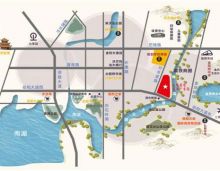 总的来说，岳阳和辰揽悦楼盘附近的生活配套丰富多样，为居民提供了便利的生活方式。在购房决策时，除了考虑楼盘本身的质量外，还应考虑您的家庭需求和预算，以确保您选择的房子符合您的期望和需求。