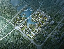 总的来说，岳阳环球融创澜岸大观楼盘附近的生活配套丰富多样，环境宜居，但购房者应该根据个人需求和喜好仔细考虑，以确保房子的选择符合其期望。