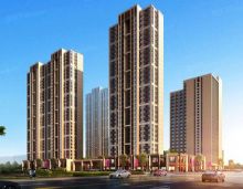 岳阳巴陵正荣府楼盘附近的生活配套丰富多样，包括教育、购物、休闲和交通等方面。这里的房产不仅地理位置优越，而且具备高品质的住宅品质，是一个值得考虑的置业选择。当然，***终的决策还需根据个人需求和偏好来做出，可以考虑参观楼盘和咨询专业房地产顾问，以更好地了解是否符合您的期望。