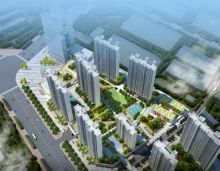 综合来看，益阳市中交世通新城楼盘地段在交通便利性和生活配套方面表现良好，为居民提供了舒适便捷的生活环境。这一地段的发展潜力很大，对于寻求宜居城市的人们来说，是一个不错的选择。