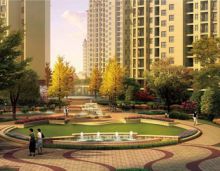 综合而言，益阳市奥地利春天楼盘地段优越，生活配套丰富，居民可以享受便捷的购物、教育和交通服务，是一个宜居的社区，适合生活和投资。无论是年轻人还是家庭，都可以在这里找到舒适安宁的家园。