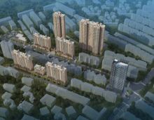 总的来说，益阳市金广明珠楼盘地段地理位置优越，生活配套设施丰富，为居民提供了便捷舒适的生活环境。这里不仅是居住的好地方，也是生活的好去处，让人们在这里享受便捷与舒适的生活。