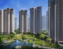 总之，益阳市客天下楼盘地段优越，生活配套丰富多样，为居民提供了便捷舒适的居住环境，是一个理想的家庭居住选择。无论是工作还是生活，都能在这里找到满足。