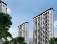 综上所述，益阳奥德翰林府楼盘地段优越，生活配套便利丰富，为居民提供了舒适便捷的居住环境，是一个宜居的选择。无论是购房投资还是自住居住，都值得考虑奥德翰林府。