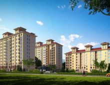 综上所述，益阳市玉兰华府楼盘地段优越，生活配套丰富便利。无论是出行还是日常生活，都能满足您的需求，为您带来舒适便捷的生活体验。如果您正在考虑购房，不妨考虑这个地段优越的楼盘，它将成为您理想生活的不二之选。