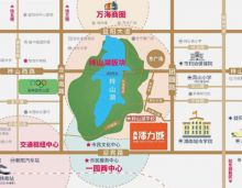 对于喜欢户外活动的人来说，附近的公园和休闲设施也不少。可以步行或骑行，享受大自然的宁静。总之，益阳市高新活力城楼盘地段不仅地理位置优越，生活配套也十分完善，为居民提供了舒适便捷的生活环境。无论是工作还是生活，都是一个理想的选择。