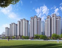 总的来说，益阳中央御府楼盘地段地理位置优越，生活配套设施丰富，是一个宜居宜业的好选择。无论是出行还是生活娱乐，都能得到便捷满足。如果您正在考虑在益阳市购房，中央御府楼盘值得一看。