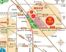 总之，益阳市盛益幸福家园楼盘地段优越，生活配套齐全，为居民提供了便捷与舒适的居住环境。不仅能够满足日常生活的需求，还能享受到丰富的社区生活。这里无疑是居家的好选择。