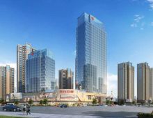 总的来说，益阳市壹方玖誉楼盘地段优越，生活配套完善，为居民提供了便捷、舒适的生活环境。如果你正在寻找一个宜居的家，这里是一个值得考虑的选择。