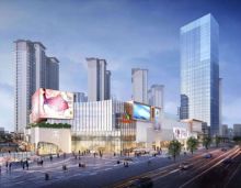 总的来说，益阳市新天地楼盘地段不仅地理位置优越，而且生活配套设施完善，居民可享受便捷的购物、出行和教育资源。如果你正在寻找一个舒适宜居的社区，新天地楼盘地段值得考虑。