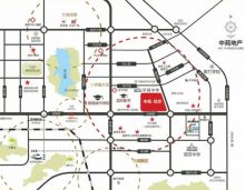 综上所述，益阳市中苑风华楼盘地段很好，生活配套丰富多样，为居民提供了便利的生活条件。无论是购物、教育还是交通，都能够满足居民的需求，是一个宜居的社区。如果您在寻找舒适宜居的住所，中苑风华楼盘值得考虑。