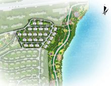 总的来说，岳阳市碧桂园阅湖湾楼盘地段不仅地理位置优越，而且生活配套齐全，适宜居住。无论是工作还是生活，都能在这里找到便捷和舒适，是一个理想的住宅选择。