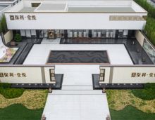 作为岳阳高品质人居代表品牌一一保利堂悦，始终秉承&ldquo;品质为先&rdquo;的理念，不负期许，开启缤纷生活，2023年7月30日，岳阳保利堂悦1号栋、2号栋、9号栋、10号栋、12号栋已售全面交付！约768户家庭兑现品质生活，实现温馨归家梦想。